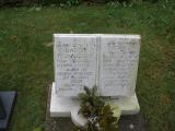image of grave number 182833